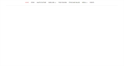 Desktop Screenshot of drburgener.com